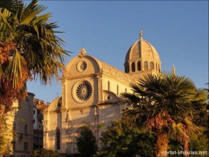 ©101029 (9) Sibenik