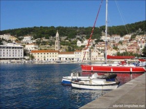 ©101106 (2) Stadt Hvar