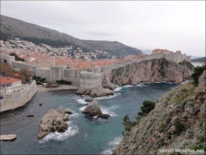 ©101116 (10) Dubrovnik