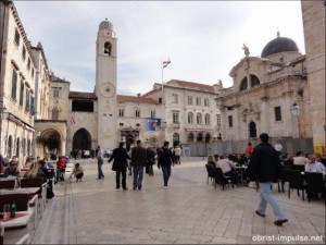 ©101116 (9) Dubrovnik