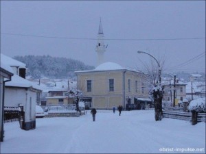 ©101213 (1) Resen im Schnee