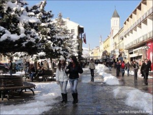 ©101215 (3) Bitola