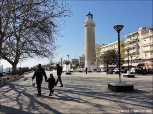 ©110207 Alexandroupoli