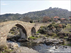 ©110221 (5) Alte Brücke vor Assos