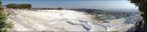 ©110315 (12) Pamukkale