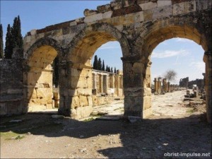 ©110315 (3) Hierapolis