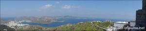 ©110326 (7) Insel Patmos